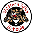 Western Valley Middle School Home page